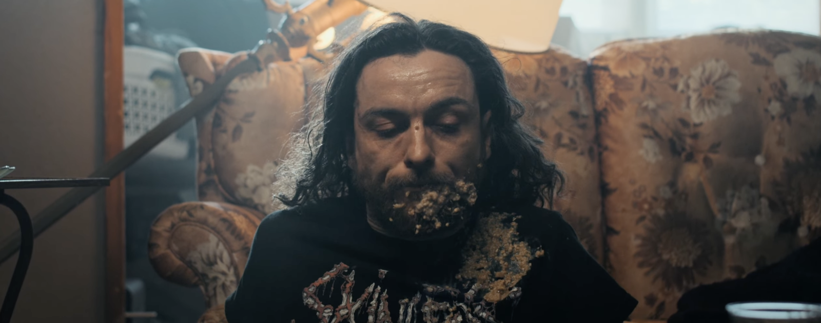 Deathgasm 2: Goremageddon